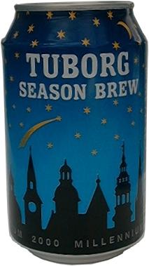 Season Brew